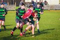 Monaghan U14s - U16s Vs Enniskillen 21-01-2017 (58)
